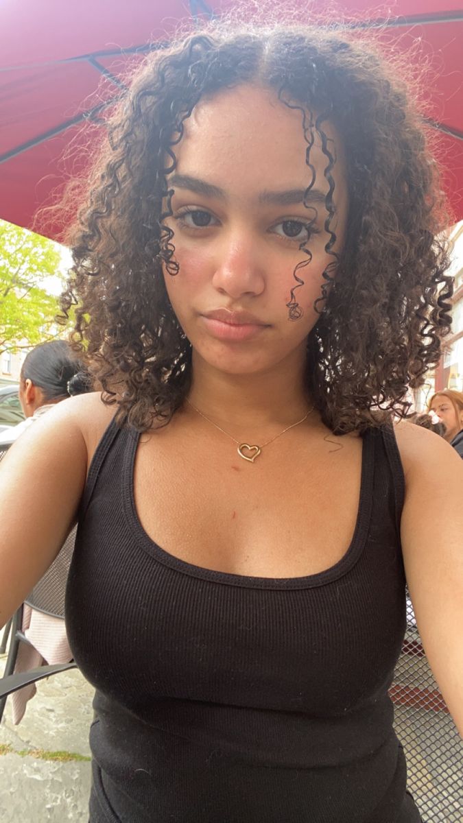 Emily S