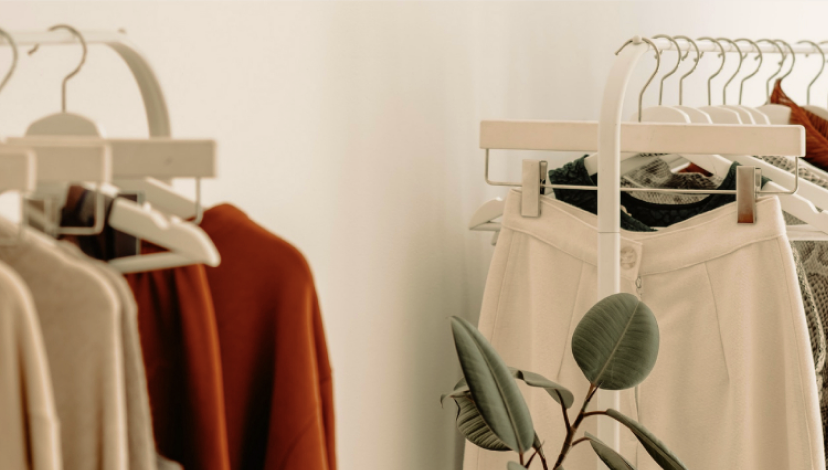 Subscribe now and enjoy exclusive updates